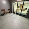Apartament tip studio, 60 mp, bloc nou, centrala proprie, Select Residence thumb 8