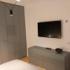 Apartament de 2 camere, PRIMA INCHIRIERE, piscina, Carmen Sylva Residence thumb 2