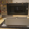 Apartament de 2 camere, PRIMA INCHIRIERE, piscina, Carmen Sylva Residence thumb 3