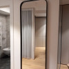 Apartament de 2 camere, PRIMA INCHIRIERE, piscina, Carmen Sylva Residence thumb 6