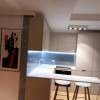 Apartament de 2 camere, PRIMA INCHIRIERE, piscina, Carmen Sylva Residence thumb 7