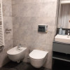Apartament de 2 camere, PRIMA INCHIRIERE, piscina, Carmen Sylva Residence thumb 8