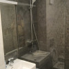 Apartament de 2 camere, PRIMA INCHIRIERE, piscina, Carmen Sylva Residence thumb 9