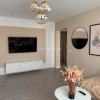 Apartament de 3 camere complet mobilat și utilat – 2 minute de metrou Obor thumb 2