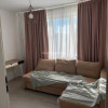 Apartament de 3 camere complet mobilat și utilat – 2 minute de metrou Obor thumb 4