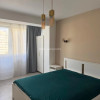Apartament de 3 camere complet mobilat și utilat – 2 minute de metrou Obor thumb 1