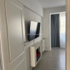 Apartament de 3 camere complet mobilat și utilat – 2 minute de metrou Obor thumb 6
