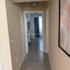 Apartament de 3 camere complet mobilat și utilat – 2 minute de metrou Obor thumb 10