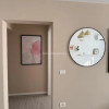 Apartament de 3 camere complet mobilat și utilat – 2 minute de metrou Obor thumb 11