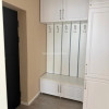 Apartament de 3 camere complet mobilat și utilat – 2 minute de metrou Obor thumb 12