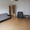 Apartament de 2 camere decomandat cu parcare – zona Iancului, 3 min metrou thumb 1