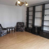 Apartament de 2 camere decomandat cu parcare – zona Iancului, 3 min metrou thumb 2