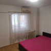 Apartament de 2 camere decomandat cu parcare – zona Iancului, 3 min metrou thumb 3