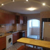 Apartament de 2 camere decomandat cu parcare – zona Iancului, 3 min metrou thumb 4