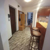 Apartament de 2 camere decomandat cu parcare – zona Iancului, 3 min metrou thumb 5