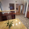 Apartament de 2 camere decomandat cu parcare – zona Iancului, 3 min metrou thumb 6