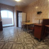 Apartament de 2 camere decomandat cu parcare – zona Iancului, 3 min metrou thumb 7