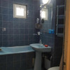 Apartament de 2 camere decomandat cu parcare – zona Iancului, 3 min metrou thumb 8