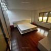 Apartament elegant de 2 camere, balcon și centrală, 5 min de metrou Piața Muncii thumb 1