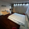 Apartament elegant de 2 camere, balcon și centrală, 5 min de metrou Piața Muncii thumb 2