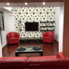 Apartament elegant de 2 camere, balcon și centrală, 5 min de metrou Piața Muncii thumb 3