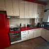 Apartament elegant de 2 camere, balcon și centrală, 5 min de metrou Piața Muncii thumb 5