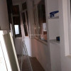 Apartament elegant de 2 camere, balcon și centrală, 5 min de metrou Piața Muncii thumb 9