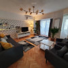 Apartament de 2 camere, 65 mp, decomandat, renovat, Națiunile Unite thumb 1