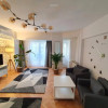 Apartament de 2 camere, 65 mp, decomandat, renovat, Națiunile Unite thumb 2