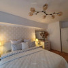 Apartament de 2 camere, 65 mp, decomandat, renovat, Națiunile Unite thumb 5