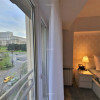 Apartament de 2 camere, 65 mp, decomandat, renovat, Națiunile Unite thumb 7