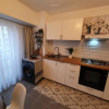 Apartament de 2 camere, 65 mp, decomandat, renovat, Națiunile Unite thumb 8