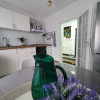 Apartament de 2 camere, 65 mp, decomandat, renovat, Națiunile Unite thumb 9