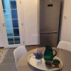 Apartament de 2 camere, 65 mp, decomandat, renovat, Națiunile Unite thumb 10