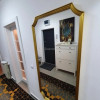 Apartament de 2 camere, 65 mp, decomandat, renovat, Națiunile Unite thumb 12