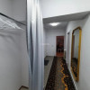 Apartament de 2 camere, 65 mp, decomandat, renovat, Națiunile Unite thumb 14