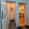 Apartament de 2 camere, 65 mp, decomandat, renovat, Națiunile Unite thumb 15