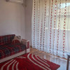 Apartament luminos și mobilat complet, aproape de metrou Mihai Bravu thumb 1