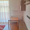 Apartament luminos și mobilat complet, aproape de metrou Mihai Bravu thumb 3