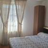 Apartament luminos și mobilat complet, aproape de metrou Mihai Bravu thumb 4