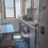 Apartament luminos și mobilat complet, aproape de metrou Mihai Bravu thumb 6