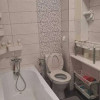 Apartament luminos și mobilat complet, aproape de metrou Mihai Bravu thumb 7