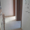 Apartament luminos și mobilat complet, aproape de metrou Mihai Bravu thumb 8
