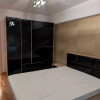 Apartament de 2 camere cu parcare și terasă – Complex NewTown Sector 3 thumb 2