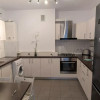 Apartament de 2 camere cu parcare și terasă – Complex NewTown Sector 3 thumb 4