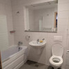 Apartament de 2 camere cu parcare și terasă – Complex NewTown Sector 3 thumb 5