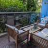 Apartament de 2 camere cu parcare și terasă – Complex NewTown Sector 3 thumb 7