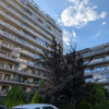 Apartament de 2 camere cu parcare și terasă – Complex NewTown Sector 3 thumb 8
