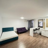 Ești în căutare de un studio spatios, metrou la 10 minute - Amfiteatru Residence thumb 1