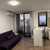 Ești în căutare de un studio spatios, metrou la 10 minute - Amfiteatru Residence thumb 2